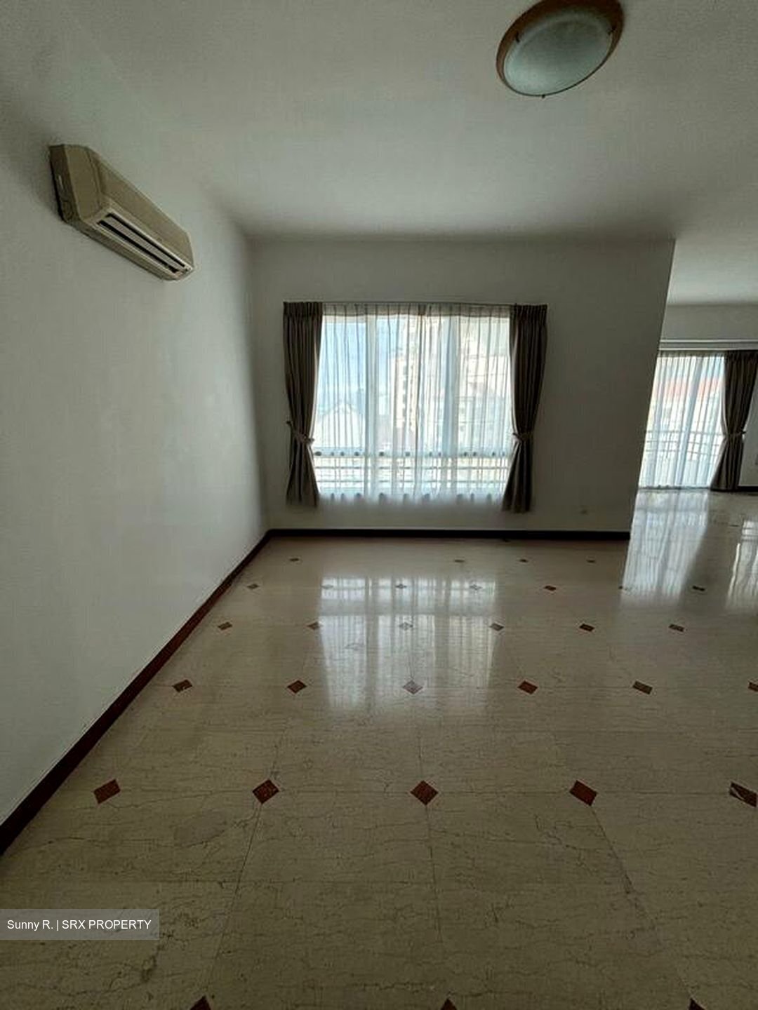 Parkshore (D15), Condominium #456401311